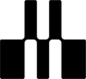 Maze logo